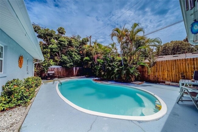 Photo - 10842 61st Ave House