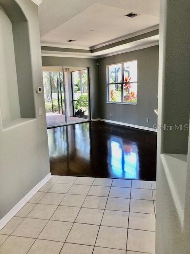 Foto del edificio - 238 Mestre Pl