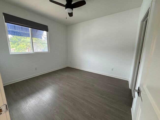 Foto del edificio - 751 Talbot Ln