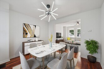 Building Photo - 5809 N Lambert St