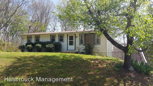 Primary Photo - 4190 Burton Rd