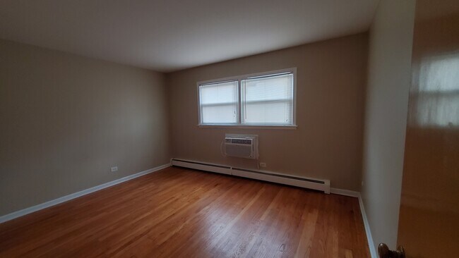 Foto del edificio - 502 W Miner St