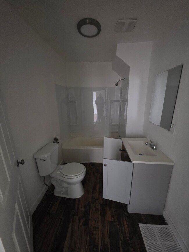 Foto del edificio - LIMITED TIME**NO APPLICATION FEE**1/2 OFF DEPOSIT**