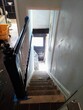 Primary Photo - 4256 Castleman Ave