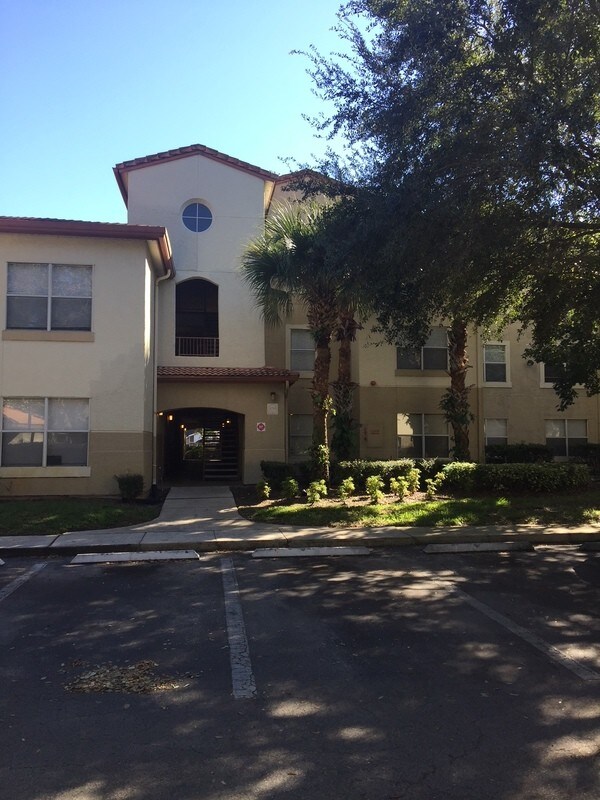 829 Camargo Way, Altamonte Springs, FL 32714 House for Rent in