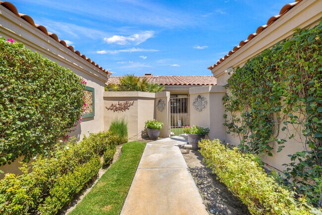 Building Photo - 54756 Shoal Creek