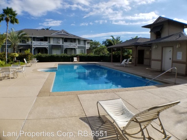 Kapolei Lofts Affordable Apartments In Kapolei Hi Found At Affordablesearch Com