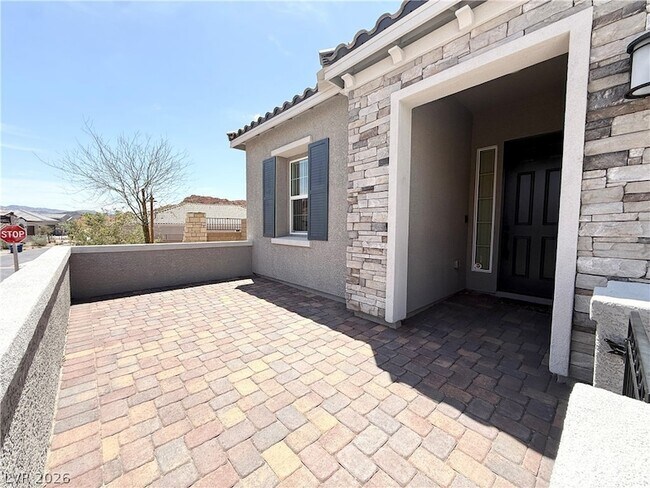 Building Photo - 85 Cathedral Wash Pl