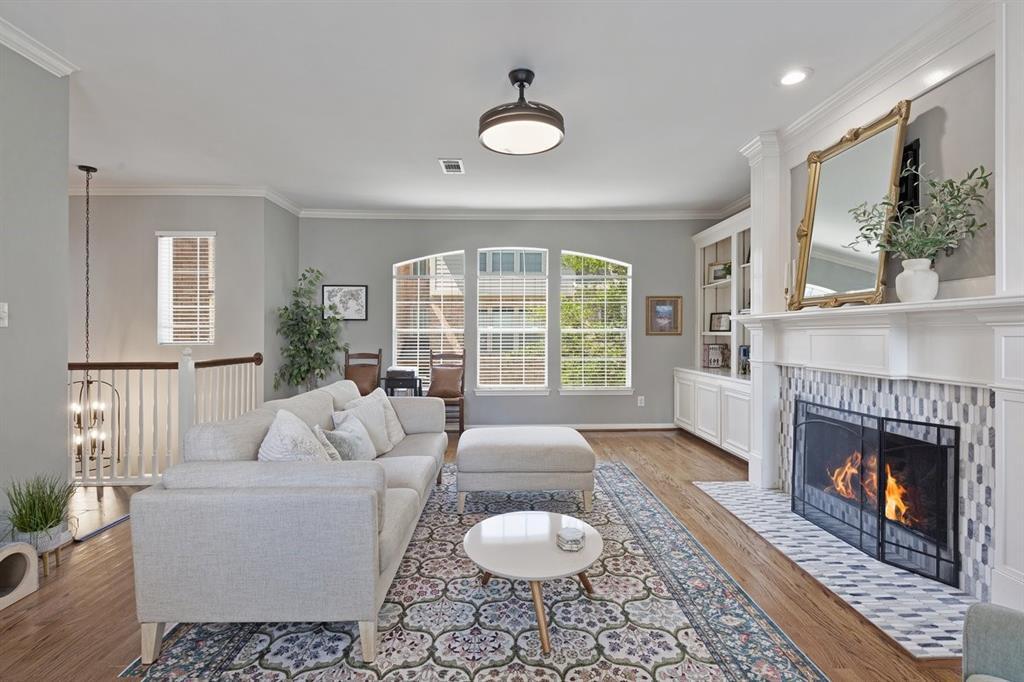 Foto principal - 2913 Jackson St