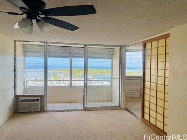 Foto del edificio - 1676 Ala Moana Blvd