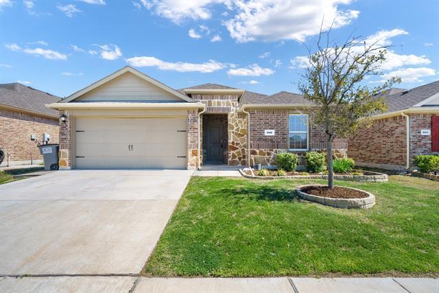 Foto principal - 806 Meadow Wood Ln