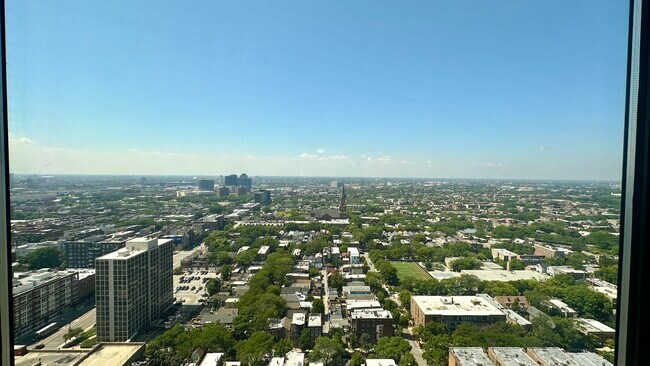 Foto del edificio - 1636 N Wells St