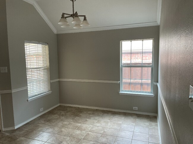 Foto del edificio - 3412 Foxfield Trail