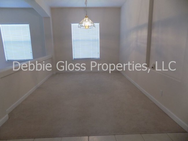 Building Photo - 1173 Apopka Blvd