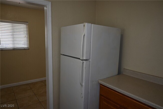 Foto del edificio - 320 N 16th St