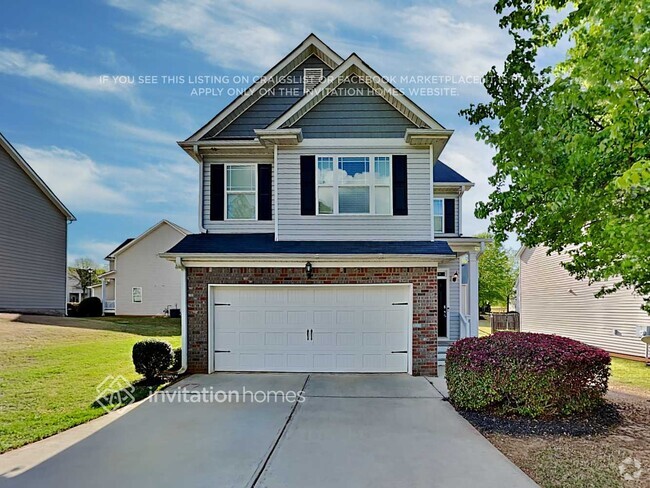 Building Photo - 8141 Brookbend Dr