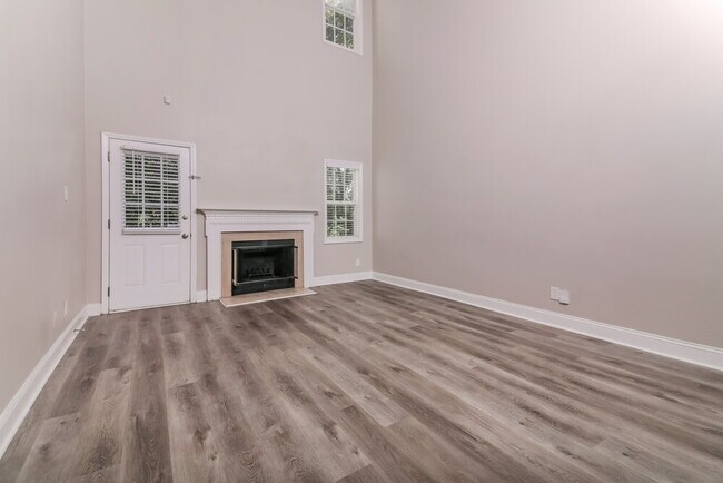 Foto del edificio - 4024 Beaufain St