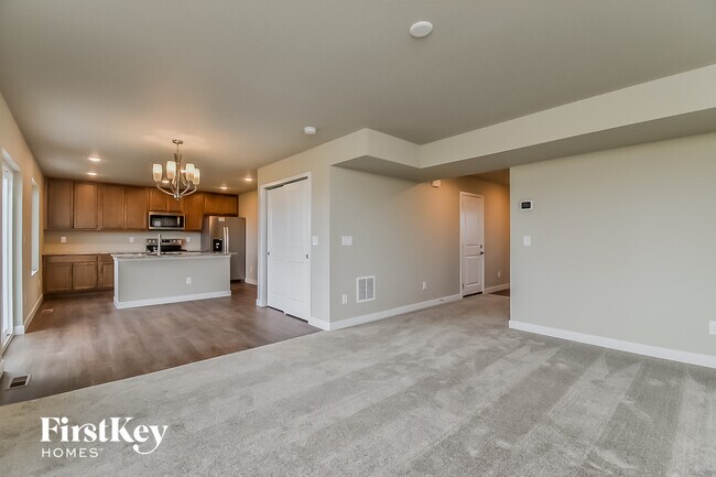 Building Photo - 10250 Luneth Dr