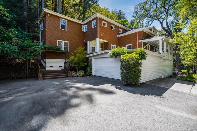 Foto del edificio - 15 Bridge Rd