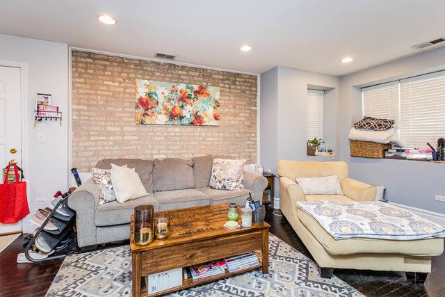 Foto del edificio - 2903 N Rockwell St