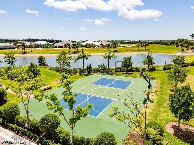 Building Photo - 14837 Windward Ln