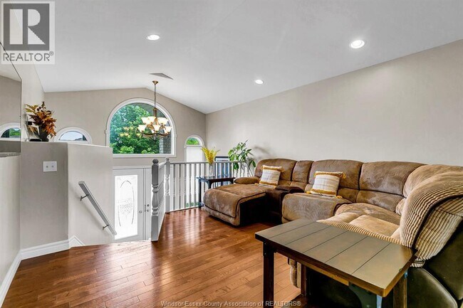 Building Photo - 4274 Canberra Ave