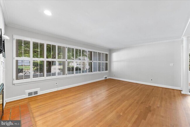 Foto del edificio - 2395 N Quincy St