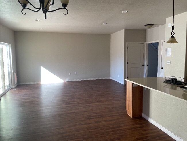 Foto del edificio - 2785 Exmoor Ln