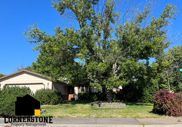 Foto principal - 3030 Bron Cir