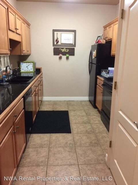 Foto del edificio - 4 br, 2 bath House - 904 S. Lafayette St.