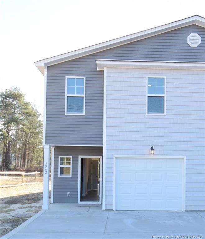 4942 Rockfish Rd, Raeford, NC 28376 Townhome Rentals in Raeford NC