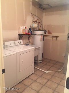 Building Photo - 4 br, 4 bath House - 343 Stumptown Loop