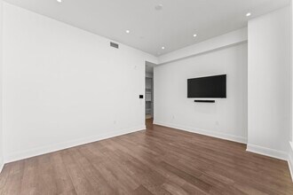 Building Photo - 2323 W Main St