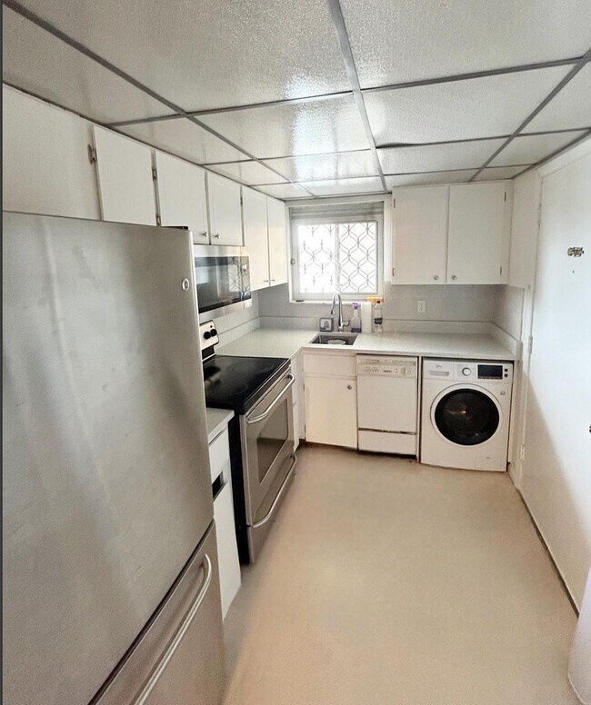 Foto del edificio - 1410 S Federal Hwy