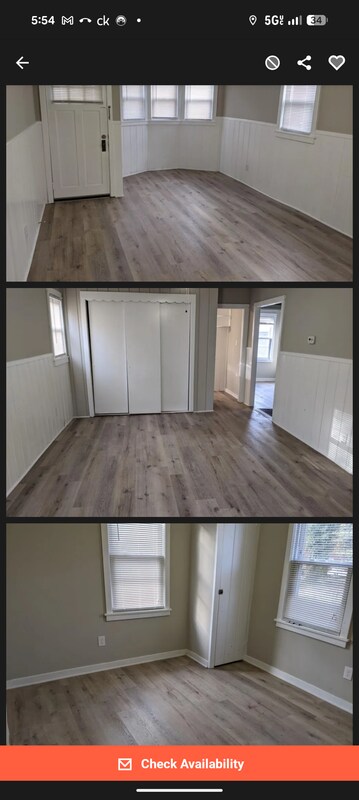 Foto del edificio - 1732 Lakeside Dr S