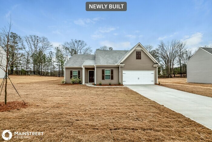 Primary Photo - 45 Michelle Way, Covington, GA 30016