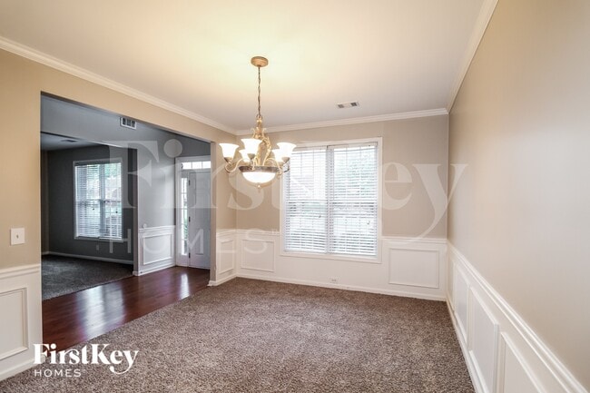 Building Photo - 2775 Haynes Club Cir SW