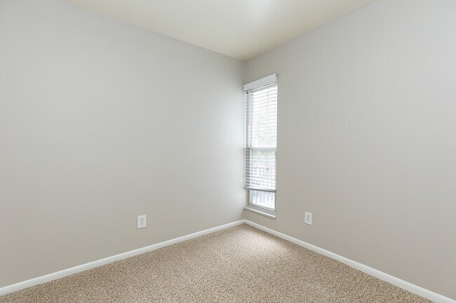 Dos habitaciones - Tivoli Apartments