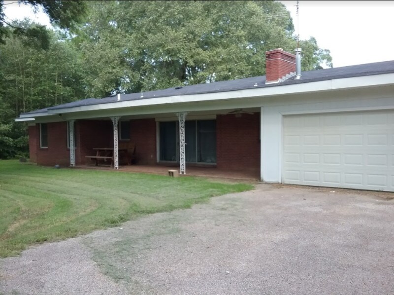 Primary Photo - 2977 North Collierville Arlington Road