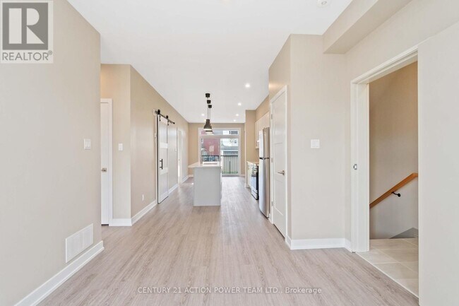 Photo du bâtiment - 280-280 Lévis Ave