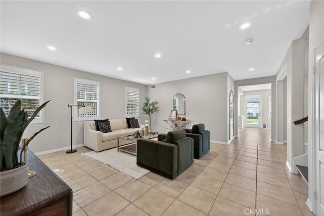 Foto del edificio - 20800 Campania Ln