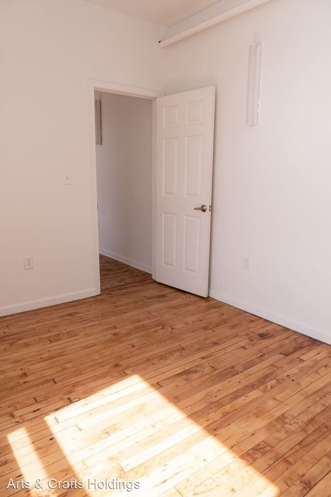 Building Photo - 1222 Ridge Ave