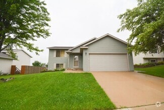 Building Photo - 5933 Crown Ln NW