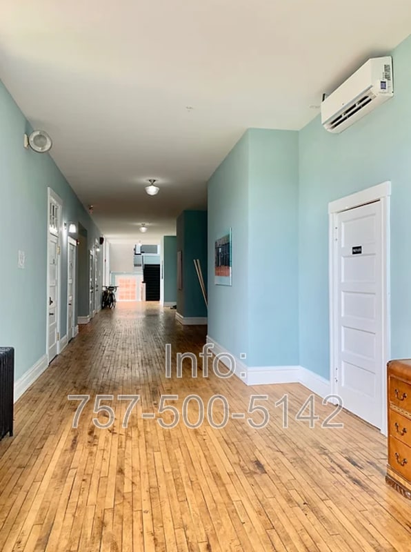 Building Photo - 2415 Ballentine Blvd