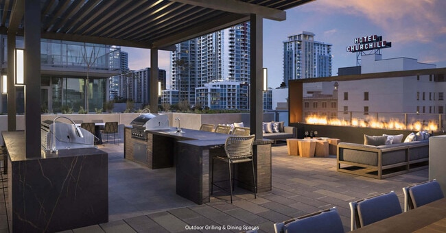 Building Photo - 707 Broadway-SI FL39-ID1240425P