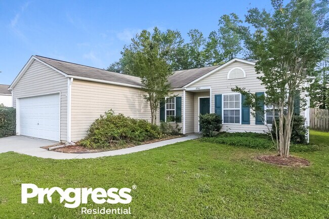 Building Photo - 10961 Dry Stone Dr