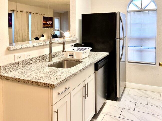 Building Photo - 3602 Gaylord Dr