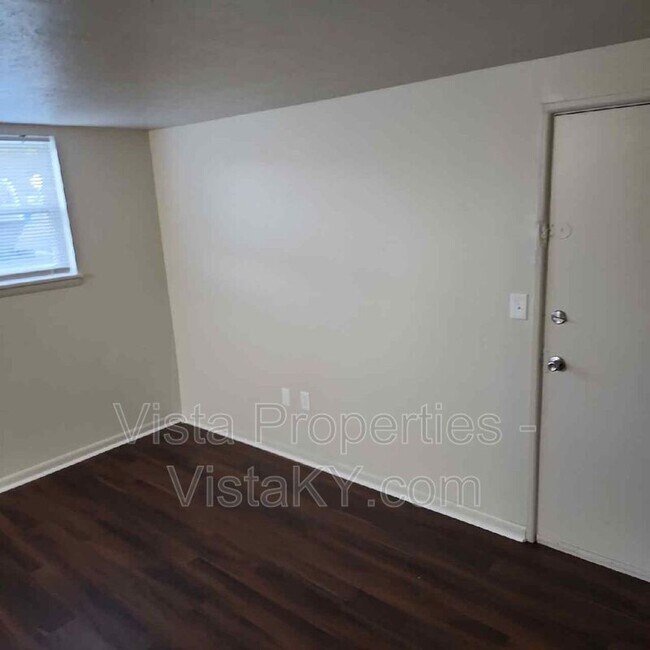 Foto del edificio - 3513 Georgetown Pl