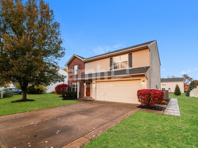 Foto del edificio - 1337 Vimla Way