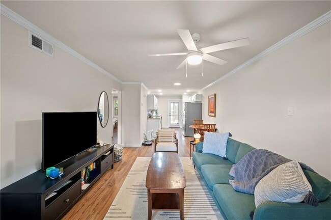 Foto del edificio - 520 Park Ave SE